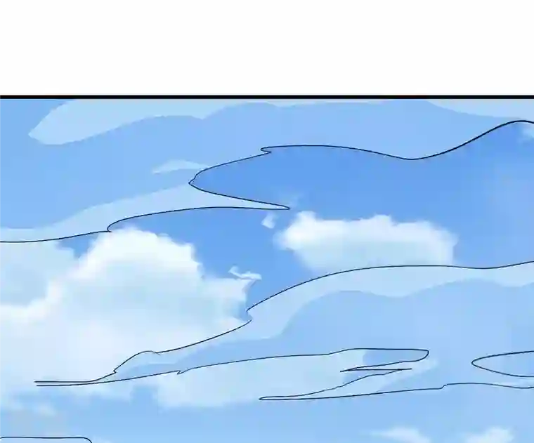 吞噬永恒第344话 我只做交易