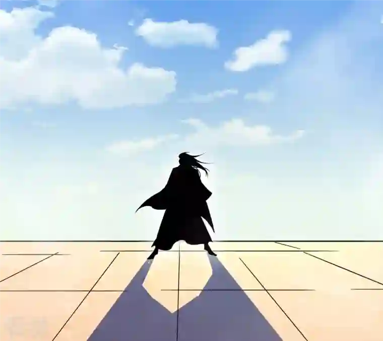 吞噬永恒第344话 我只做交易