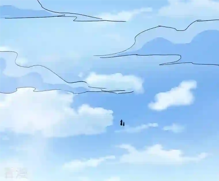 吞噬永恒第344话 我只做交易