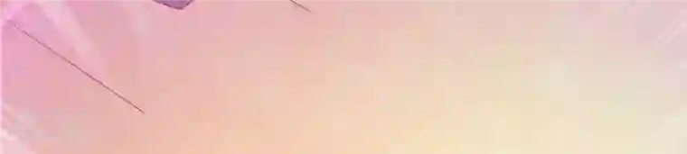 吞噬永恒第344话 我只做交易