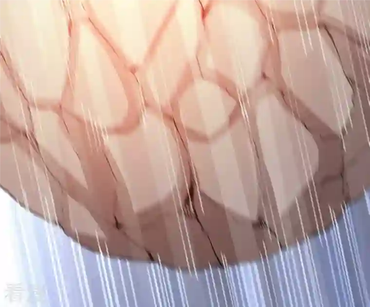 吞噬永恒第344话 我只做交易