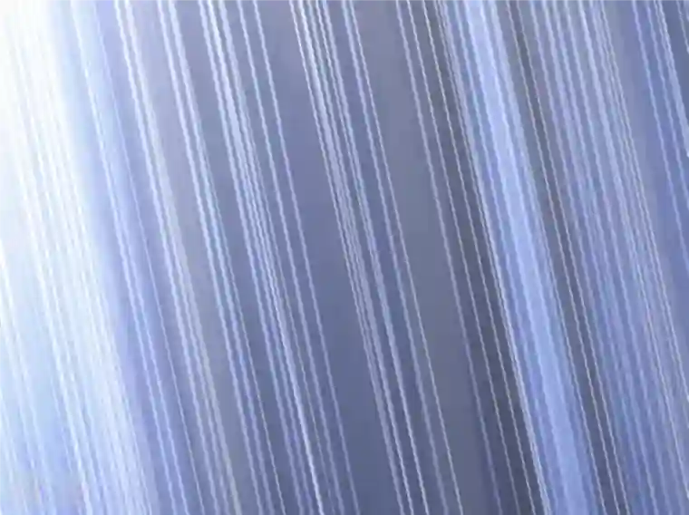 吞噬永恒第344话 我只做交易