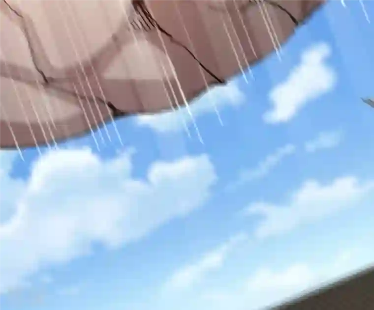 吞噬永恒第344话 我只做交易