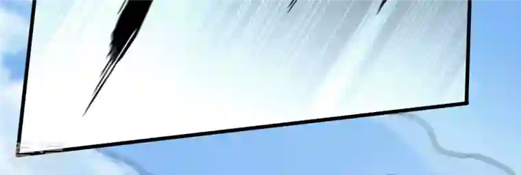 吞噬永恒第344话 我只做交易
