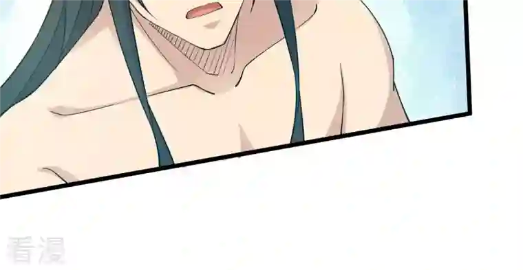 吞噬永恒第344话 我只做交易