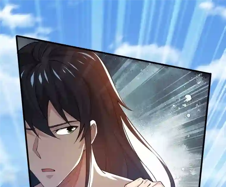 吞噬永恒第344话 我只做交易