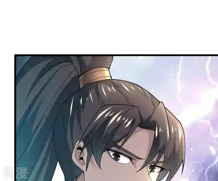 吞噬永恒第344话 我只做交易