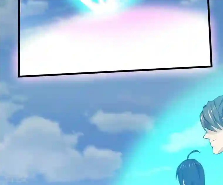 吞噬永恒第344话 我只做交易
