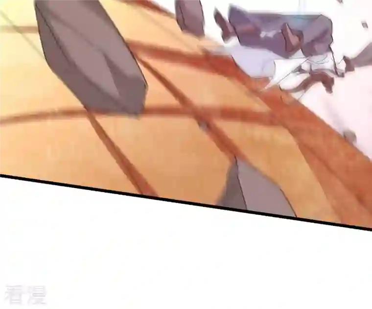 吞噬永恒第345话 一人身，两狂人