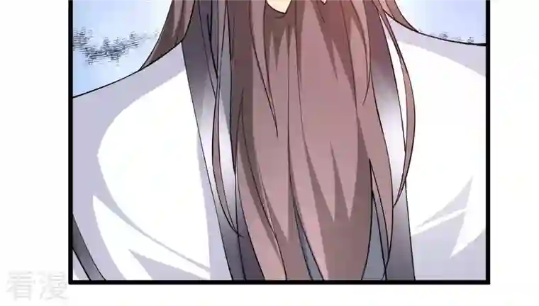 吞噬永恒第345话 一人身，两狂人