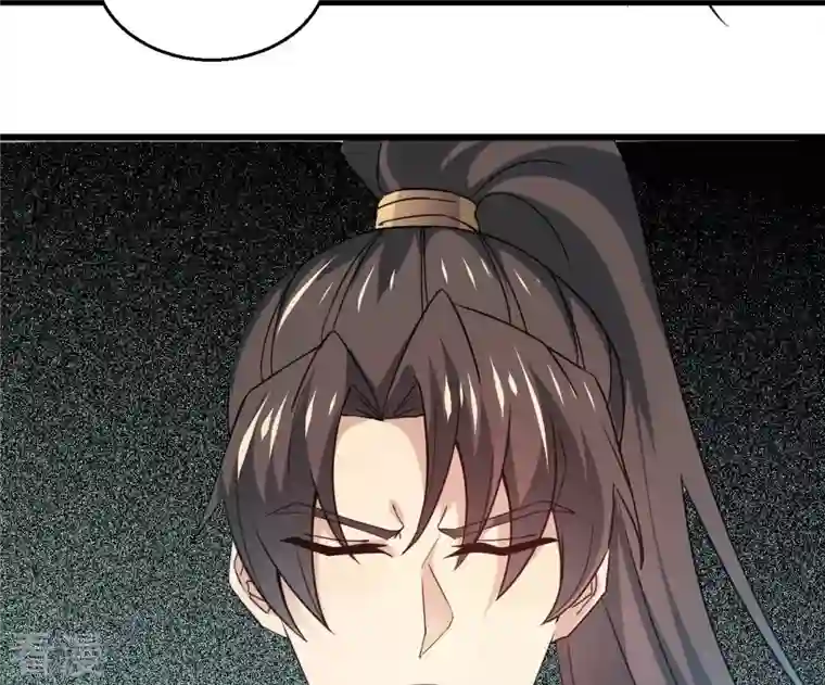 吞噬永恒第345话 一人身，两狂人