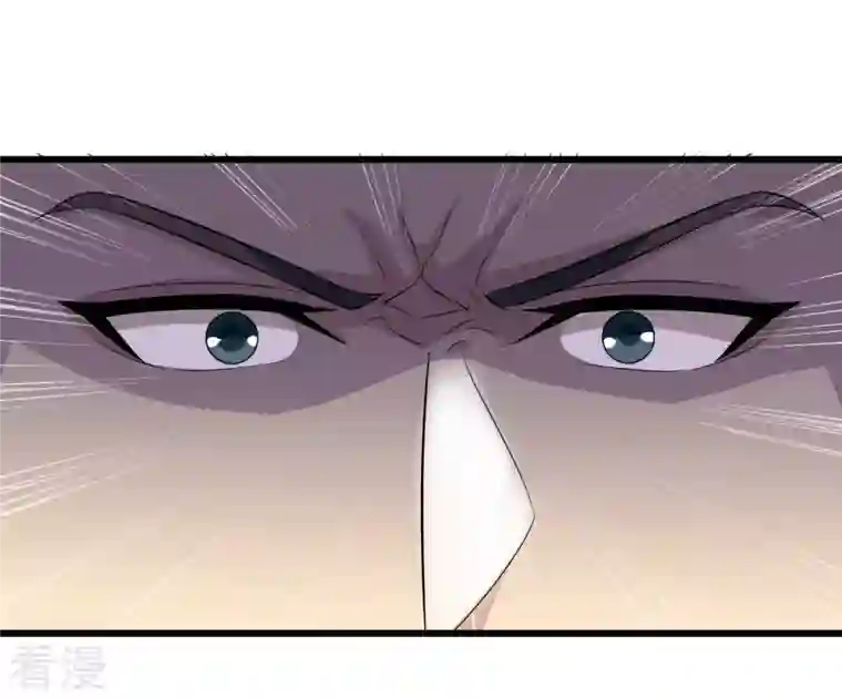 吞噬永恒第345话 一人身，两狂人