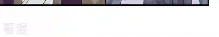 吞噬永恒第347话 古棺之谜