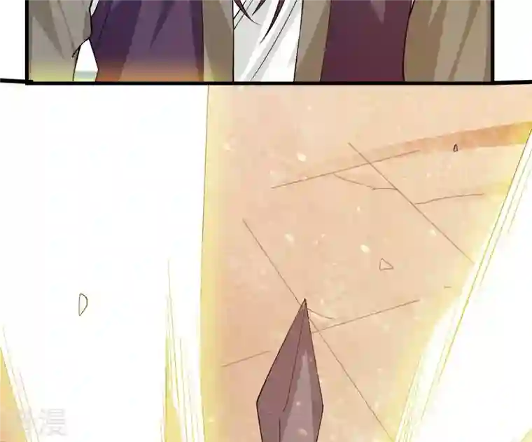 吞噬永恒第347话 古棺之谜