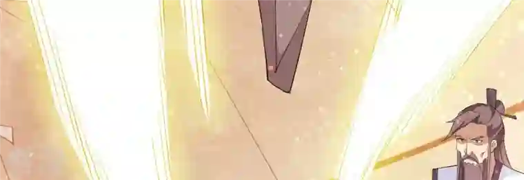 吞噬永恒第347话 古棺之谜