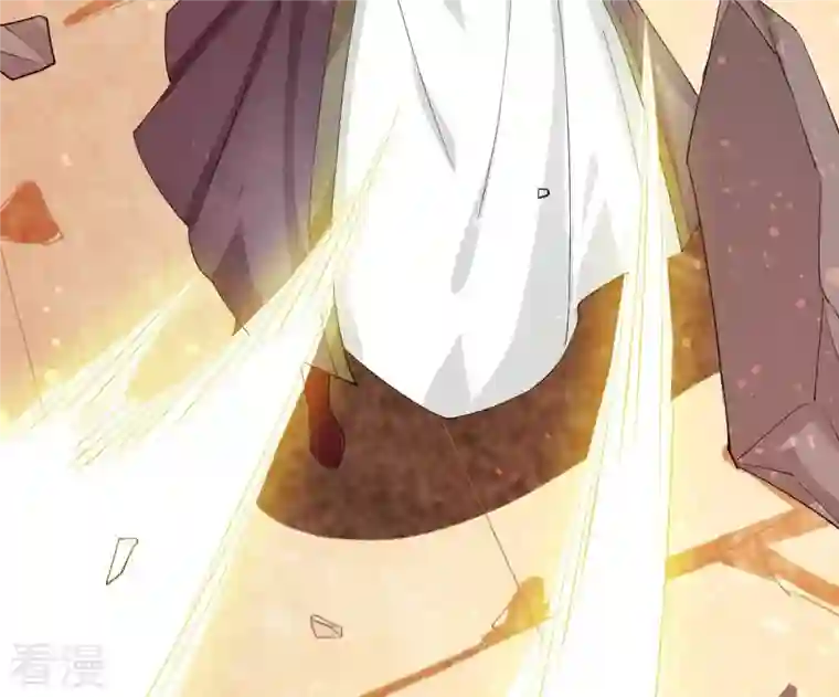 吞噬永恒第347话 古棺之谜