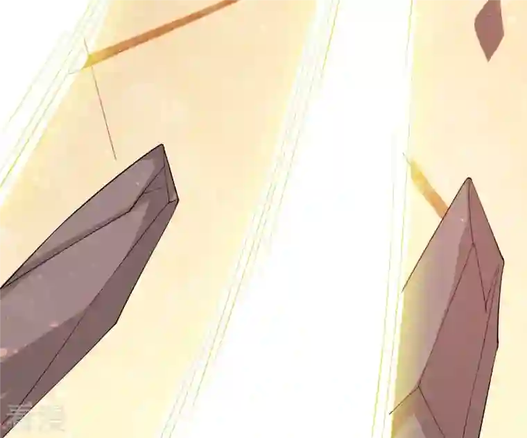 吞噬永恒第347话 古棺之谜