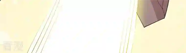 吞噬永恒第347话 古棺之谜