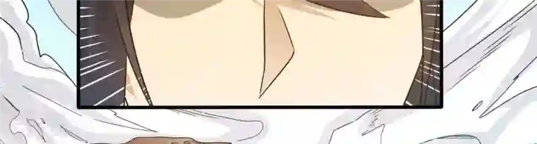 吞噬永恒第347话 古棺之谜