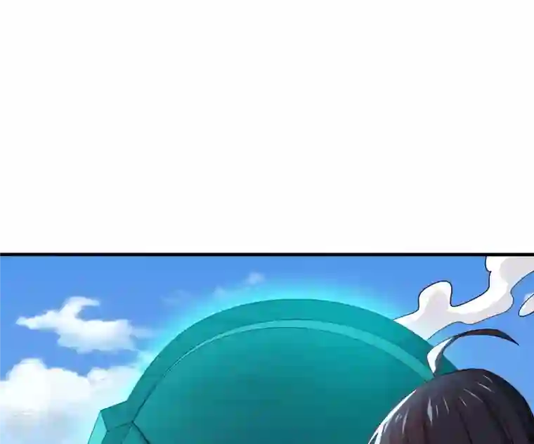 吞噬永恒第347话 古棺之谜