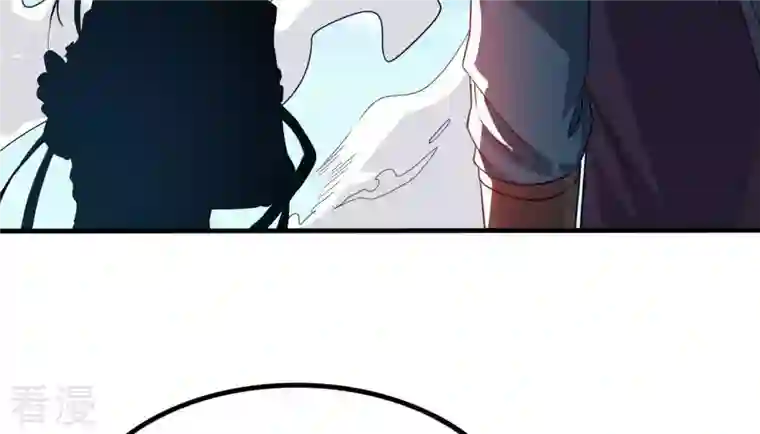 吞噬永恒第347话 古棺之谜