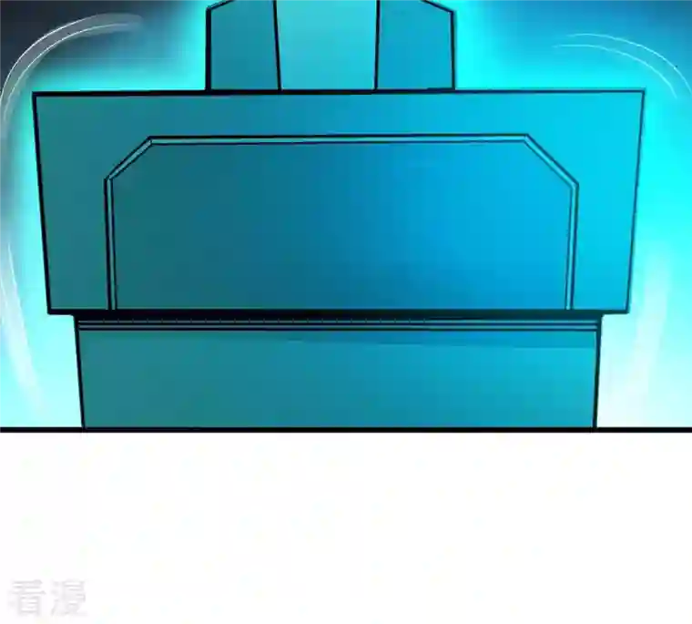 吞噬永恒第347话 古棺之谜