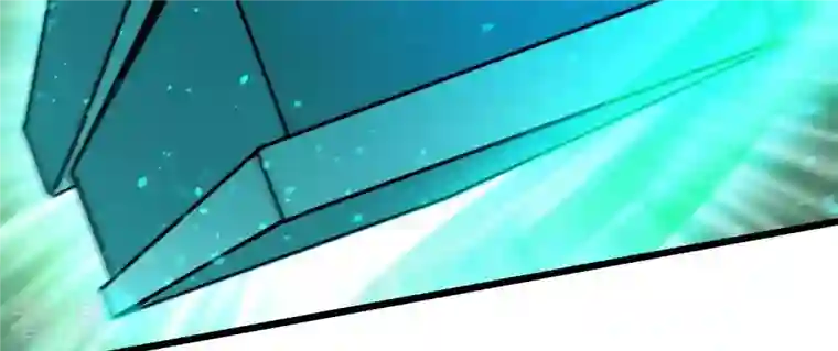 吞噬永恒第347话 古棺之谜