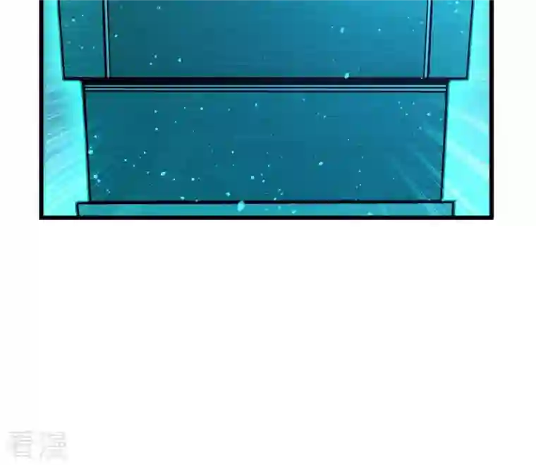 吞噬永恒第347话 古棺之谜