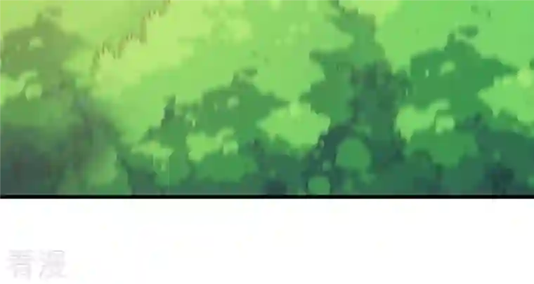 吞噬永恒第348话 暗铭