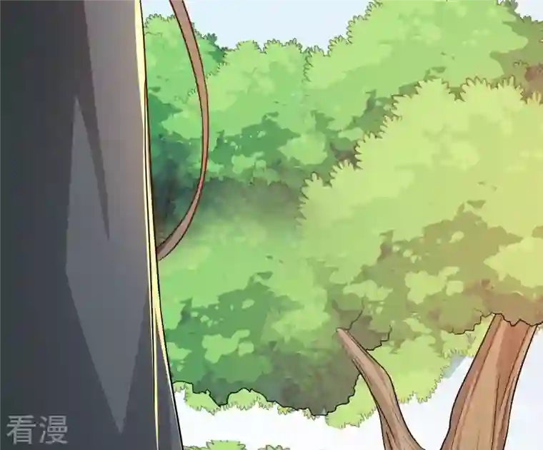 吞噬永恒第348话 暗铭