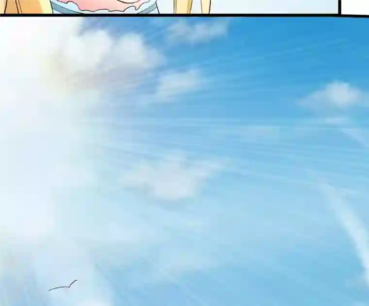 吞噬永恒第348话 暗铭