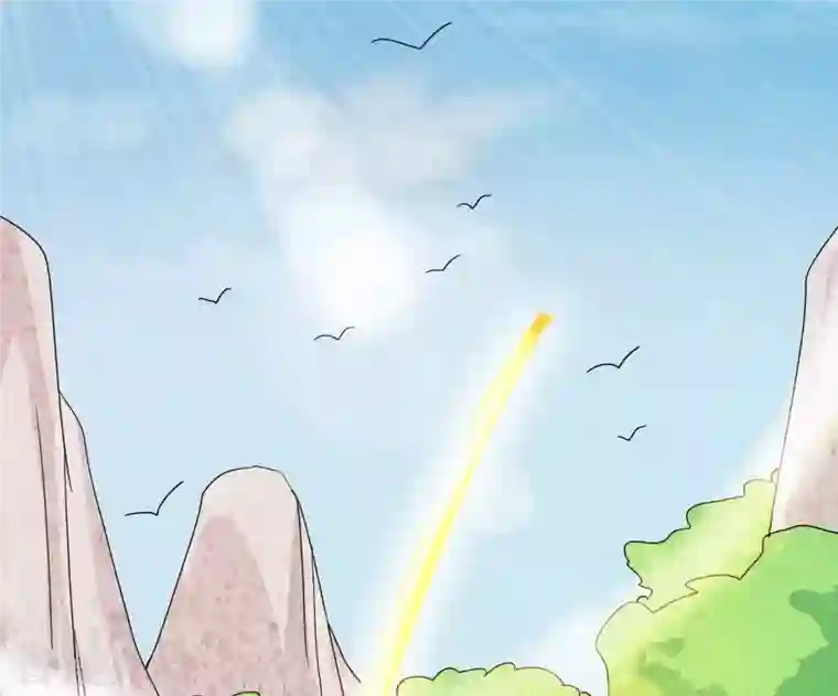 吞噬永恒第348话 暗铭