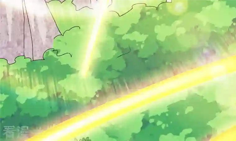 吞噬永恒第348话 暗铭