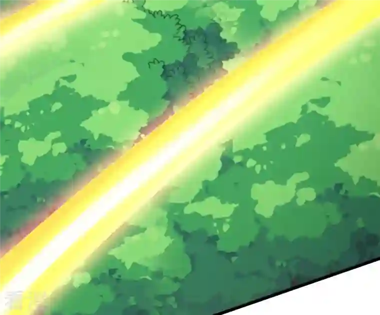 吞噬永恒第348话 暗铭