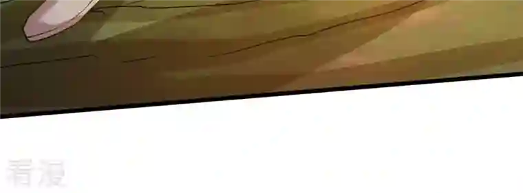 吞噬永恒第348话 暗铭