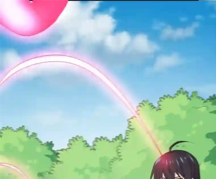 吞噬永恒第348话 暗铭