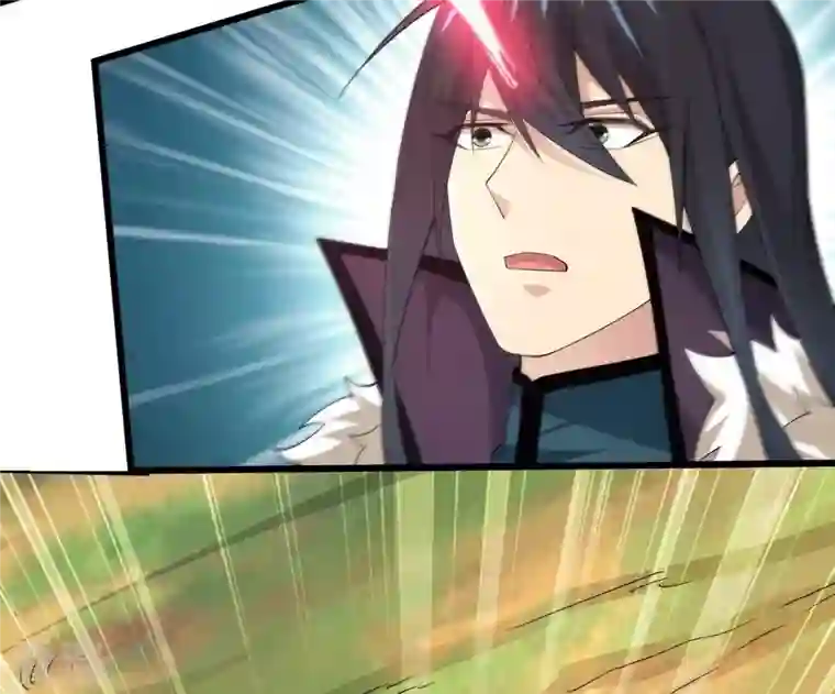 吞噬永恒第348话 暗铭