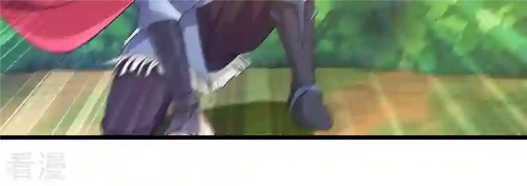 吞噬永恒第348话 暗铭