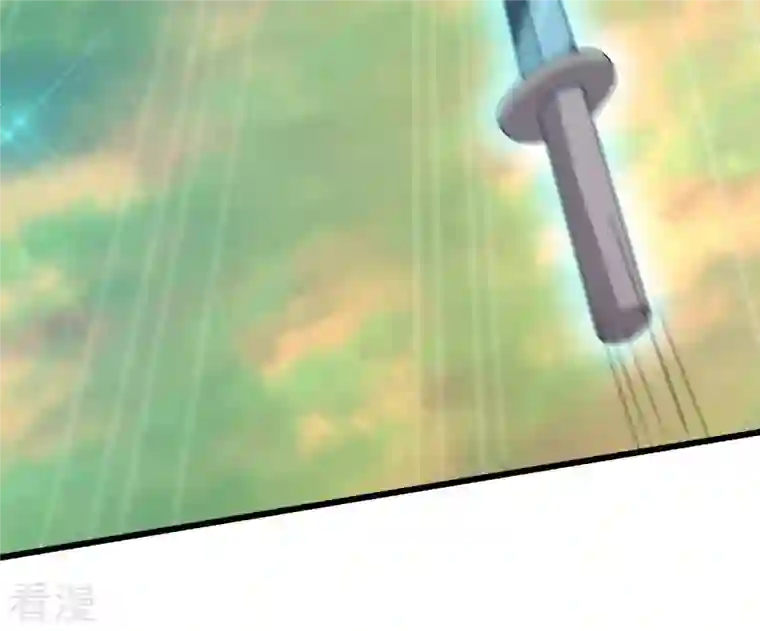 吞噬永恒第348话 暗铭