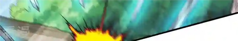 吞噬永恒第348话 暗铭