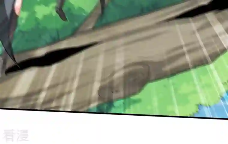 吞噬永恒第348话 暗铭