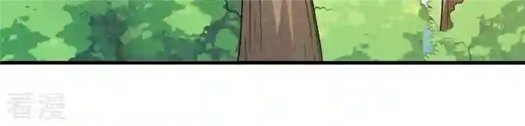 吞噬永恒第348话 暗铭