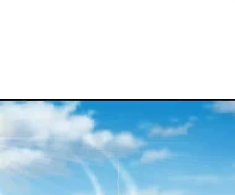 吞噬永恒第348话 暗铭