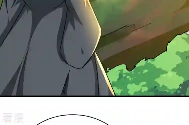 吞噬永恒第349话 化剑！