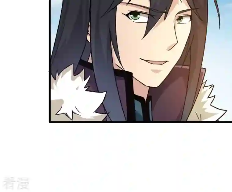吞噬永恒第349话 化剑！