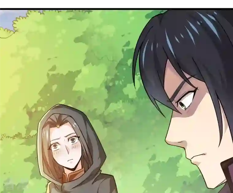 吞噬永恒第349话 化剑！