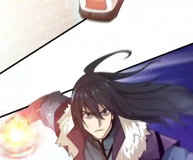 吞噬永恒第349话 化剑！
