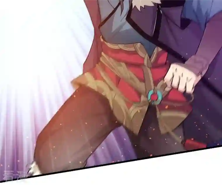 吞噬永恒第349话 化剑！