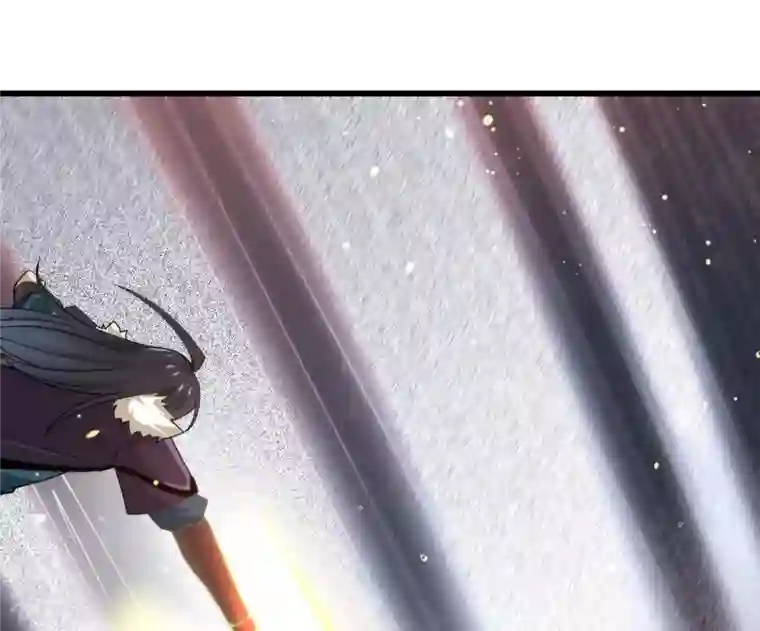 吞噬永恒第349话 化剑！