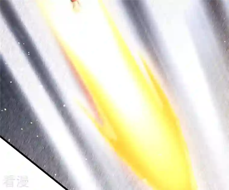 吞噬永恒第349话 化剑！